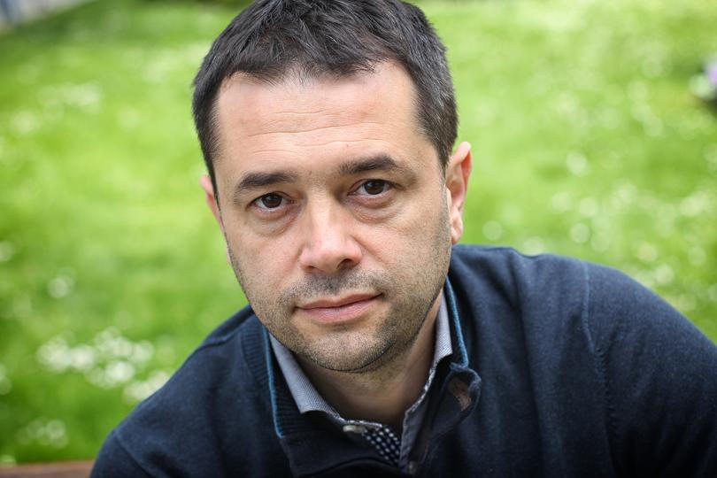Петровски целосно го отфрли обвинението од Пировска – Спасовски не се појави пред ОЈО за финансирањето на кампањата