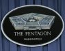 Пентагон: Руските трупи влегоа во американска база во Нигер