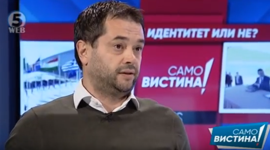 Некои „наши“ откако видоа дека ќе пропадне референдумот се сетија да кажат дека нема да гласаат