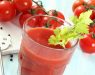 Секое утро консумирајте сок од домати – промените кои ќе ги забележите по еден месец се неверојатни