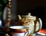 Добриот стар обичај: Знаете ли зошто Британците пијат чај помеѓу 15 и 16 часот?