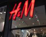 Како H&M успеа нагло да го зголеми профитот?