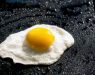 Eдноставни правила за совршени јајца на око