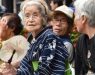 Шест тајни за долговечност на Јапонците