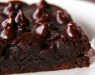 Не содржи ронка брашно: Чоколаден колач готов за миг