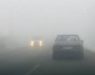 Совети за возачи: Што не смеете да правите во услови на магла?