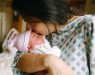 Болки по породувањето: Што ги предизвикува и како да ги ублажите?