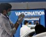Фајзер започна клиничко испитување на вакцината против омикрон