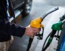 Добри вести: цените на бензините одат повторно НАДОЛУ 👇✔