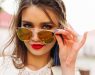 Не треба да ги носите со години: Очилата за сонце имаат рок на траење- еве колку
