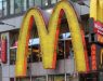 Мекдоналдс и кажа „довидување“ на Русија