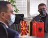 ВМРО-ДПМНЕ ќе има кандидати Албанци за пратеници