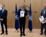 Турција треба да стави вето на проширувањето на НАТО во следните 20 години – изјави пензиониран турски генерал