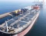 Иран заплени 2 грчки танкери во Персискиот залив, тензиите растат