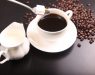 Италија: Повикал ИНСПЕКЦИЈА бидејќи за кафе му наплатиле 2 евра