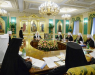 РПЦ го поздрави признавањето на автокефалноста на МПЦ-ОА од страна на СПЦ