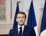 Конфликтот во Украина може да се прошири, предупредува Франција