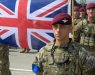 Британски војници уништиле инвентар во кафуле во Неготино, а потоа нападнале и полицаец