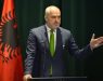 Албанија побара од НАТО во Драч да формираат поморска база