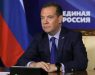 Медведев го спореди Зеленски со Хитлер