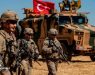 Турција мора да ја „пресече папочната врвца на НАТО“ и да го затвори Црно Море