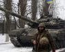Американските разузнавачи поставија можни сценарија за разврска во Украина