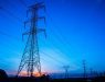 РКЕ ги објави новите цени на струјата: Од поскапување ќе се спасат само тие што трошат најмалку