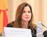 Американската амбасадорка Брнз го поздрави предлогот со кој на државава и се овозможува почеток на преговори а се признава а важноста на македонскиот јазик и идентитет