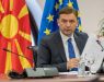 Бујар Османи: Македонскиот јазик станува официјален во ЕУ, лага е се друго