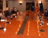Ковачевски на средба со дипломатскиот кор: Северна Македонија е членка на НАТО, нејзиното место е и во ЕУ