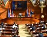 Се ситни отпорот. Опозициска партија од македонското Собрание го прифати францускиот предлог