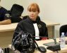 Вилма Русковска суспендирана! Иницирана постапка за дисциплинска одговорност на тројца јавни обвинители