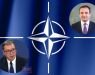 Што му кажа Столтенберт на Вучиќ: НАТО ќе интервенира на Косово ако треба!
