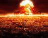 Како ќе одговори САД и сојузниците на можен нуклеарен напад од Русија? Цел свет во исчекување!