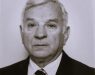 ИН МЕМОРИАМ: Почина претседателот на Сојузот на спортови на Скопје Ѓорѓи Кузмановски