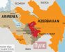 Азербејџан и се извини на Русија за смртта на руските мировници: Сите одговорни ќе бидат казнети