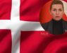 ДАЛИ Е ОВА ПОЧЕТОК НА ЕНЕРГЕТСКАТА ВОЈНА? По „Северен тек“ на ред дојде Данска „Намерно е направено“