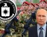 Шефот на ЦИА: Армијата на Путин има многу проблеми, работната сила е само еден од нив