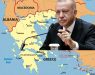 Грција и Турција многу блиску до конфликт?!