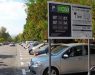 Нема промена во цените на услугите кои ги нуди ЈП „Градски паркинг“ – Скопје