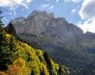 Нуредини: Се раскинуваат Договорите за концесија за седум мали хидроелектрични централи во Националниот парк Шар Планина