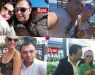 Ване Цветанов избегал од Македонија, за бугарска ТВ тврди дека е РЕПРЕСИРАН (ВИДЕО)