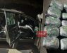 Осумнаесетгодишник од Куманово осомничен за препродажба на марихуана