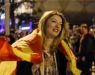 Арсовска со жесток одговор по разрешувањето од позицијата претседател на ЗЕЛС: Се докажа на дело коалицијата помеѓу СДСМ и ВМРО-ДПМНЕ