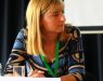ДОМ на Конгрес на европските зелени: Морачанин панелист на дебатата за позитивните искуства и предизвиците за остварување на ЛГБТИК+ правата