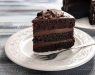 Рецепт за чоколадна торта без јајца која за миг ќе ви го подобри расположението!