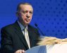 Ердоган ќе разговара со Путин и Зеленски за ставање крај на конфликтот