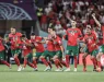 СП2022: Прво големо изненадување во осминафиналето, Мароко ја елиминира Шпанија 