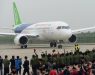 Кинезите направија патнички авион: С919, конкурент на Ербас и Боинг, денеска официјално беше испорачан првиот авион