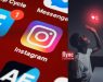 Експерти: Опасни и фатални може да бидат предизвиците на младите на социјалните мрежи